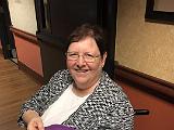 Mom's 103rd-125